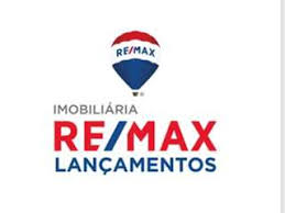 Remax Lançamentos
